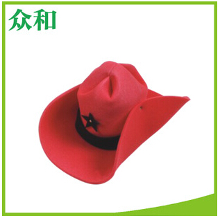 工藝eva帽子 工藝eva帽子